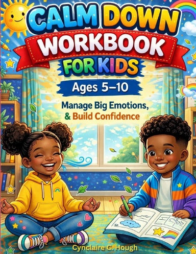 Book Cover Variant Thumbnail